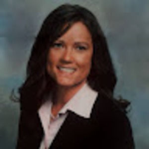 Meet your Posher, Jaime